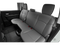 2020 RAM 3500 Lone Star Crew Cab 4x4 8' Box