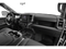 2020 RAM 3500 Lone Star Crew Cab 4x4 8' Box