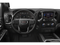 2021 GMC Sierra 2500HD 4WD Crew Cab Standard Bed AT4