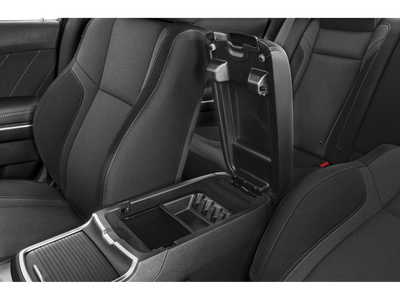 2022 Dodge Charger SXT RWD