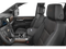 2025 Chevrolet Silverado 2500HD High Country