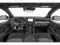 2026 Toyota Tacoma Hybrid TRD Sport