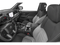 2026 Toyota Tacoma Hybrid TRD Sport