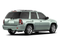 2009 Chevrolet TrailBlazer LT 1LT
