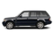 2010 Land Rover Range Rover Supercharged