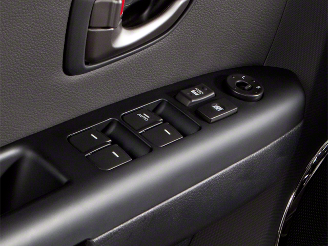 2011 Kia Soul Plus