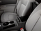 2013 Nissan Rogue SV