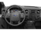 2014 Ford F-350 Chassis XL