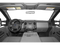 2014 Ford F-350 Chassis XL
