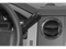 2014 Ford F-350 Chassis XL