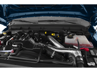 2014 Ford F-350 Chassis XL