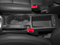 2016 Buick Encore Premium