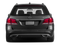 2016 Mercedes-Benz E-Class E 350 4MATIC®