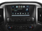 2017 Chevrolet Silverado 1500 LT LT2