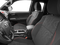 2017 Toyota Tacoma TRD Off-Road