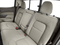 2018 GMC Canyon SLE1