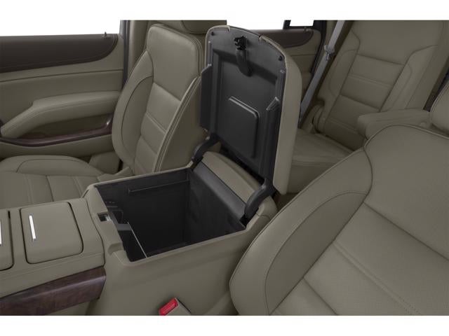 19 Gmc Yukon Denali Paris Tn Murray Camden Dover Tennessee 1gks2ckj1kr