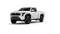 2025 Toyota Tacoma TRD PreRunner