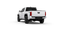 2025 Toyota Tacoma TRD PreRunner