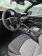 2025 Toyota Tacoma i-FORCE MAX Tacoma TRD Off-Road