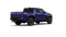2025 Toyota Tacoma i-FORCE MAX Tacoma TRD Off-Road