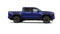 2025 Toyota Tacoma i-FORCE MAX Tacoma TRD Off-Road