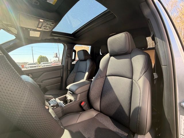 2026 Toyota Tacoma i-FORCE MAX Tacoma Limited