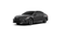 2027 Toyota Camry XSE
