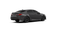 2027 Toyota Camry SE