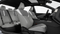 2027 Toyota Camry SE