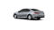 2027 Toyota Camry LE
