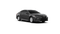 2027 Toyota Camry LE