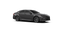 2027 Toyota Camry XLE