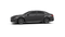 2027 Toyota Camry XLE