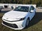 2027 Toyota Camry LE