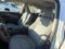 2027 Toyota Camry LE