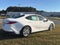 2027 Toyota Camry LE