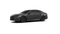 2027 Toyota Camry SE AWD