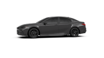 2027 Toyota Camry SE AWD