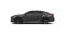 2027 Toyota Camry SE AWD