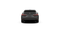2027 Toyota Camry SE AWD