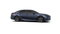 2027 Toyota Camry XSE AWD