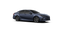 2027 Toyota Camry XSE AWD