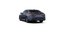 2027 Toyota Camry XSE AWD