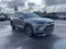 2026 Toyota Grand Highlander Hybrid MAX Limited