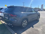 2026 Toyota Grand Highlander Hybrid MAX Limited