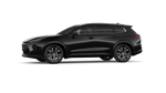 2026 Toyota Toyota Crown Signia XLE