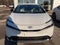 2026 Toyota Prius XLE AWD