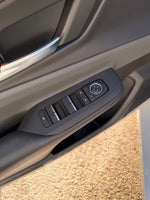 2026 Toyota Prius XLE AWD