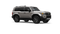 2026 Toyota Land Cruiser 4WD (Natl)